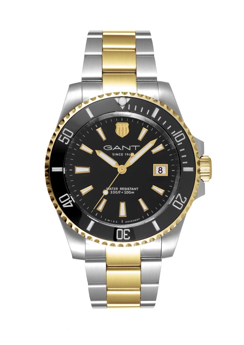 Product Image for Prestige