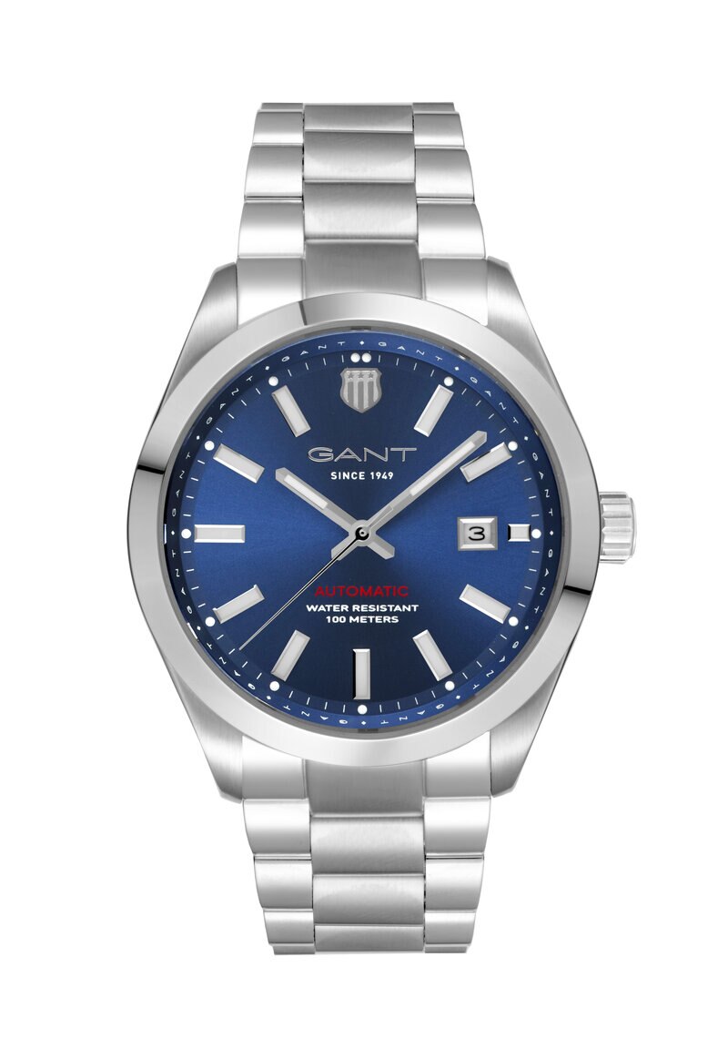 Product Image for Prestige