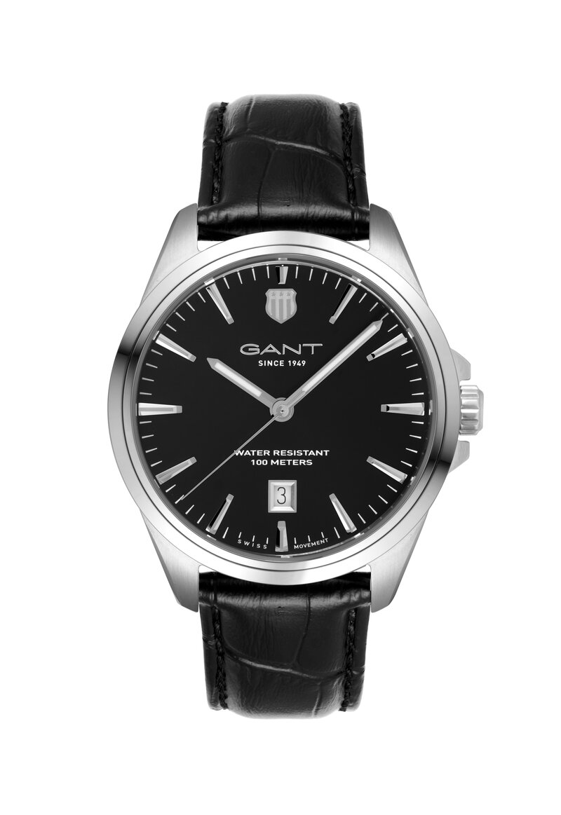 Product Image for Prestige