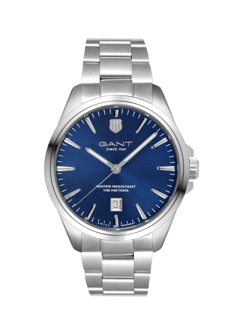 Product Image for Prestige