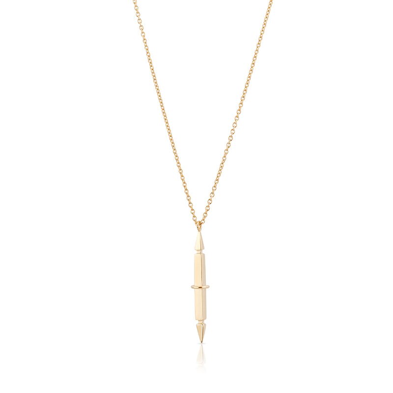 Product Image for Magic Wand halsband