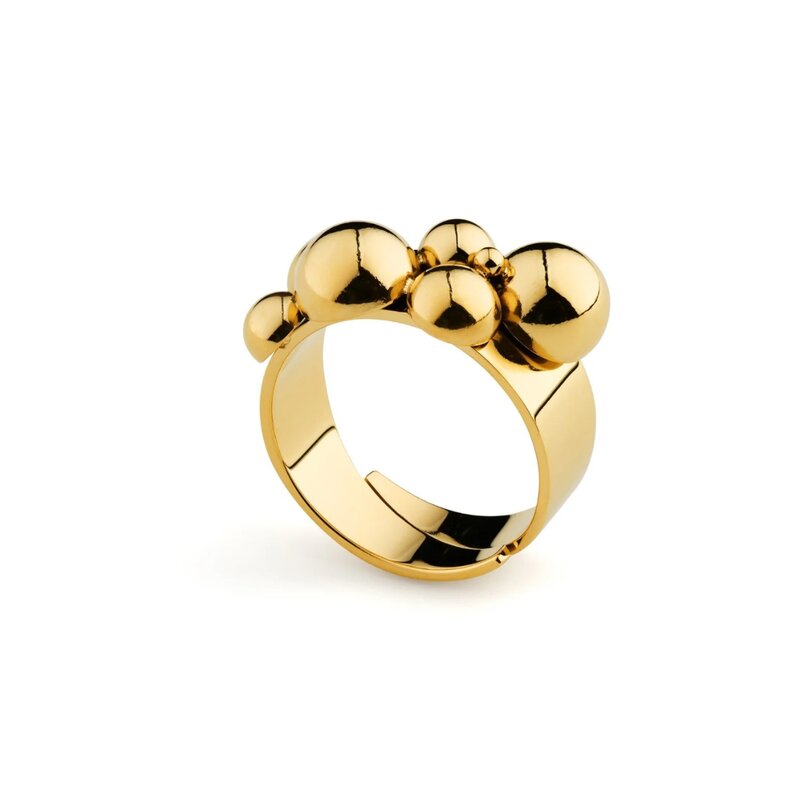 Product Image for Stella Rain Golden ring