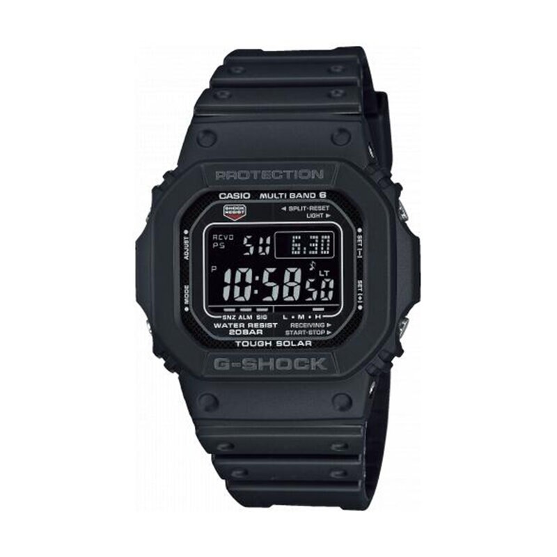 Product Image for G-SHOCK GW-M5610U-1BER