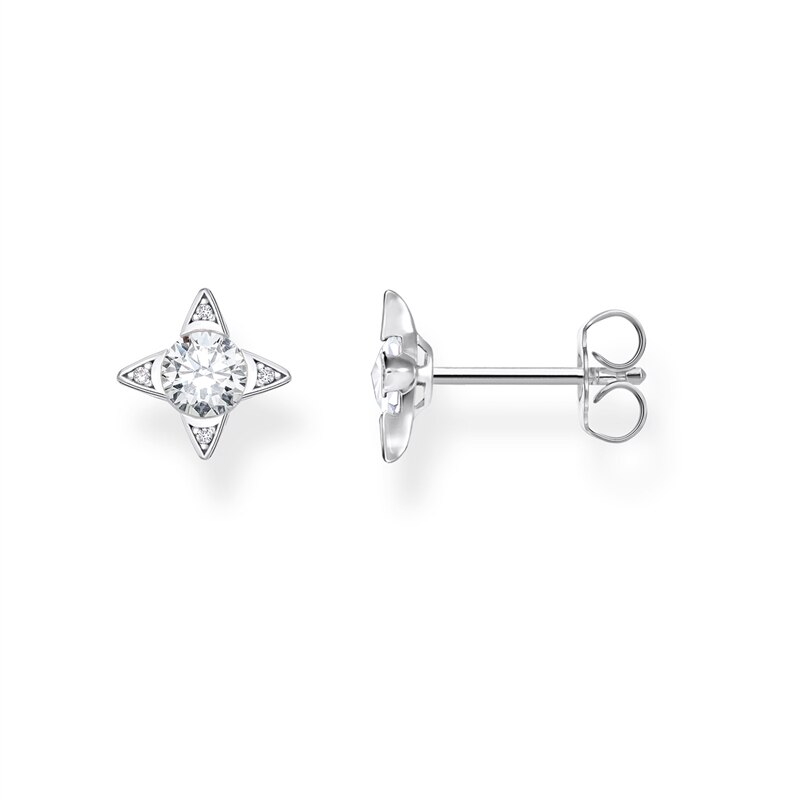 Product Image for ear studs