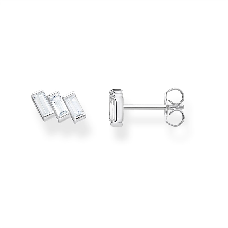 Product Image for ear studs