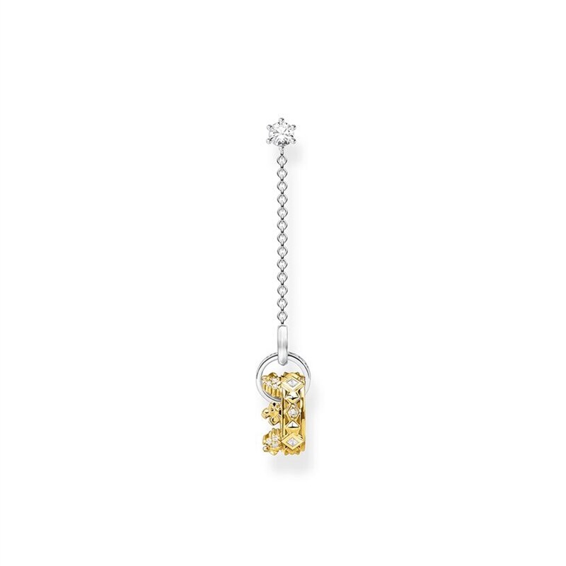 Product Image for earring