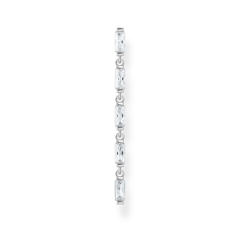 Product Image for earring