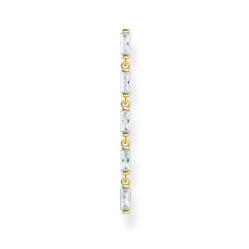 Product Image for earring