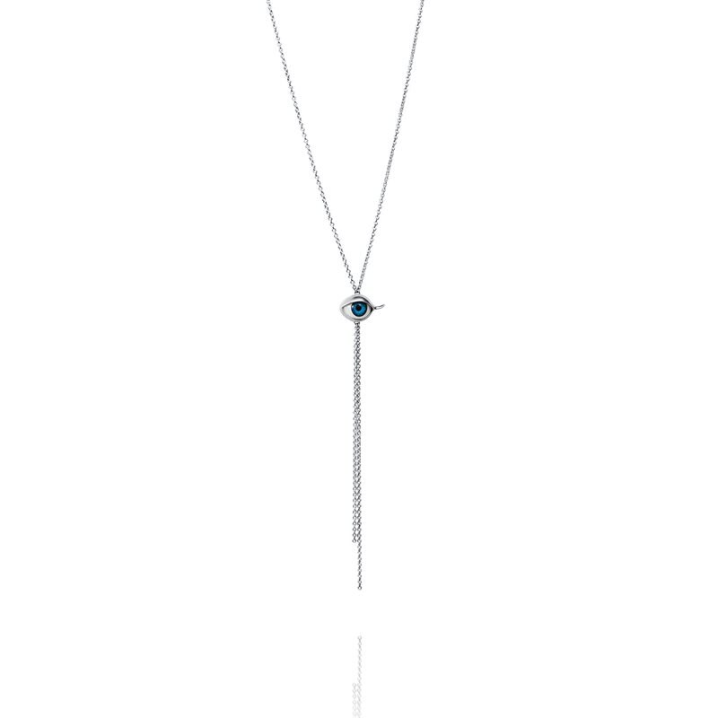Product Image for I Only Have Eyes For You Necklace