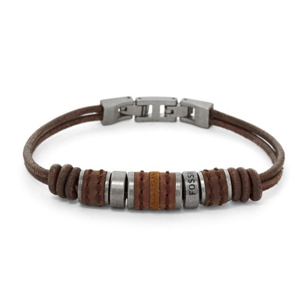 Product Image for Vintage Casual bracelet