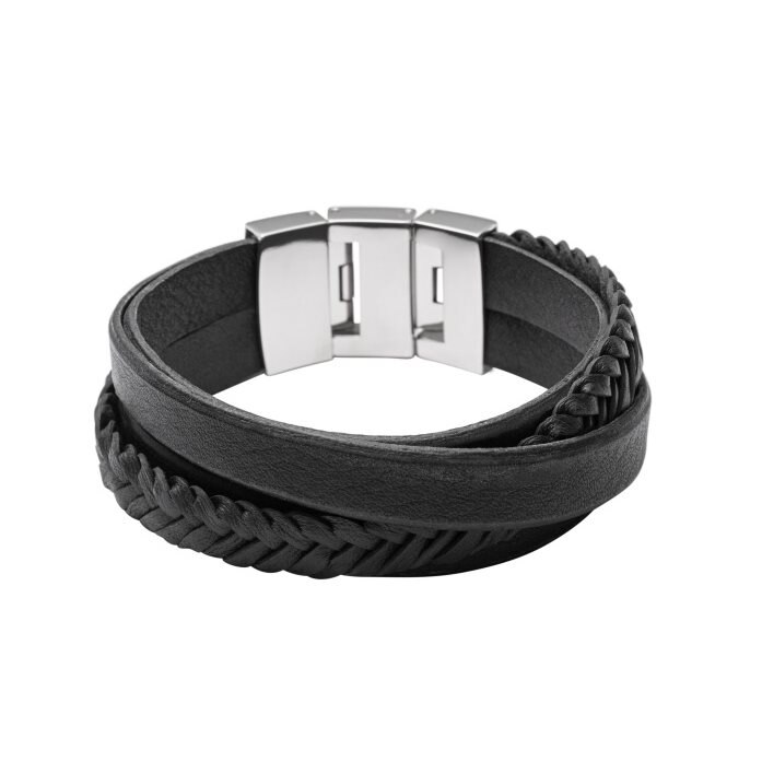 Product Image for Vintage Casual bracelet