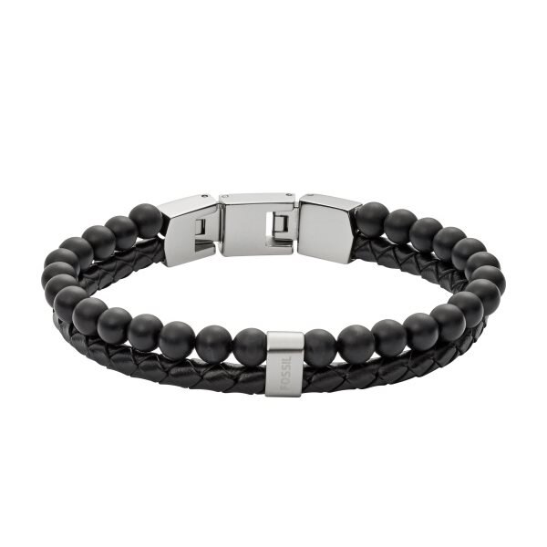 Product Image for Vintage Casual Beads bracelet