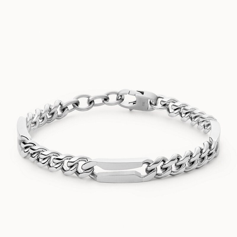 Product Image for BRACELET