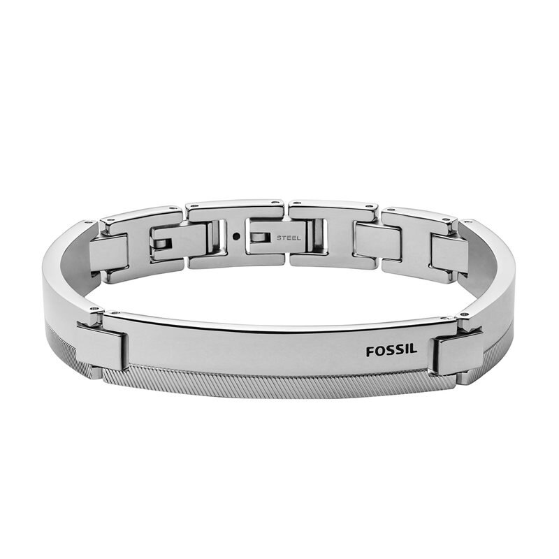 Product Image for Vintage Casual Rostfritt stål armband
