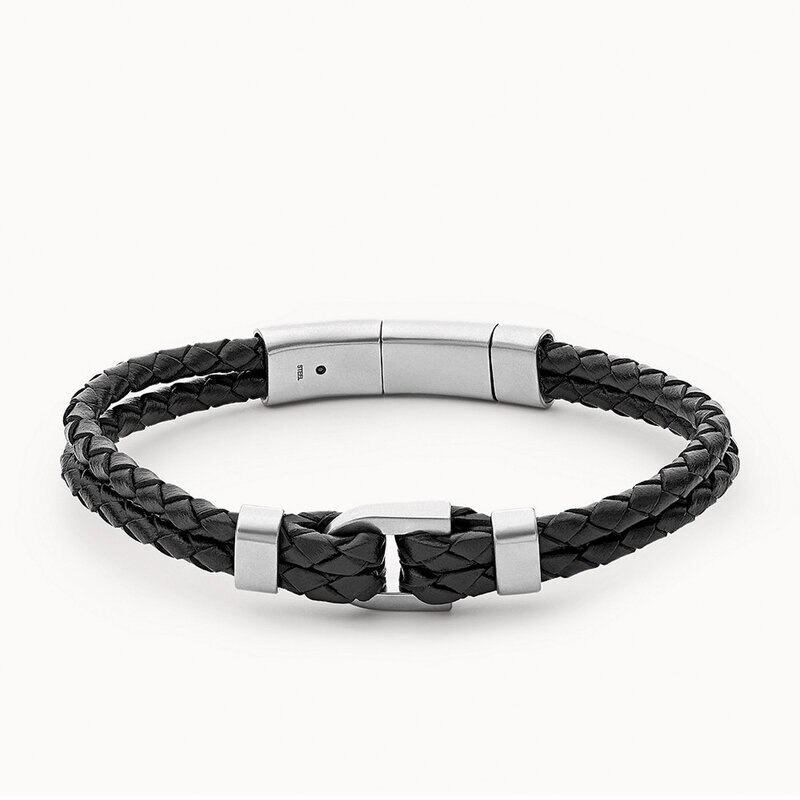 Product Image for BRACELET