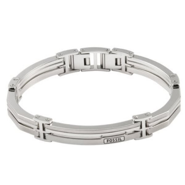 Product Image for Men's Dress Bangle