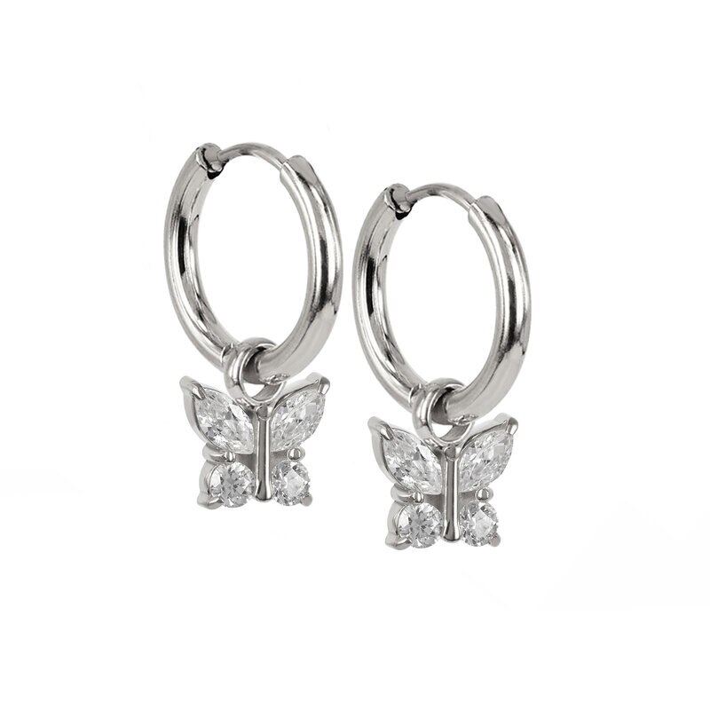 Product Image for JUNI Hoops