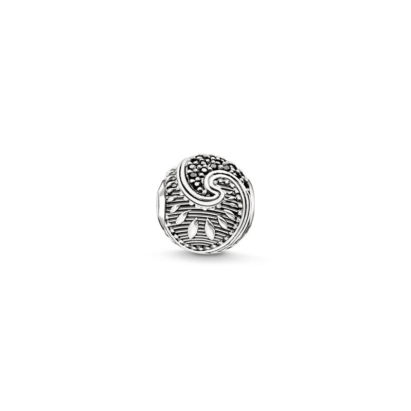 Product Image for Bead "Maorí"