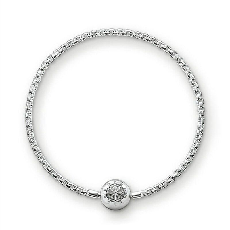 Product Image for Beads-armband 19 cm