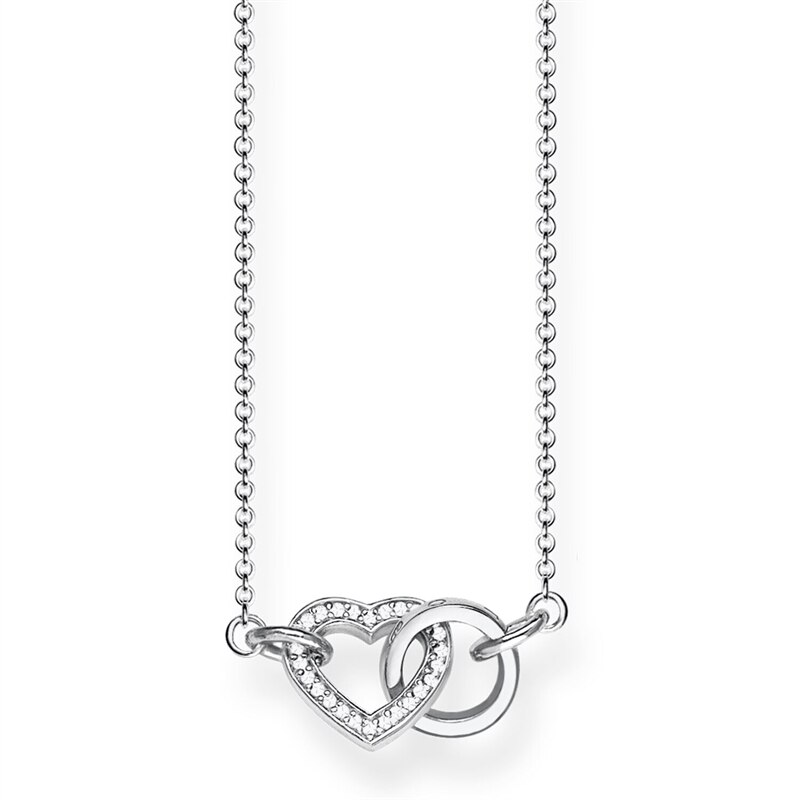 Product Image for necklace