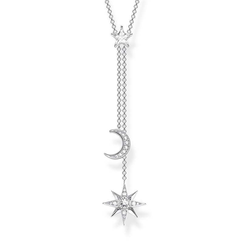 Product Image for necklace