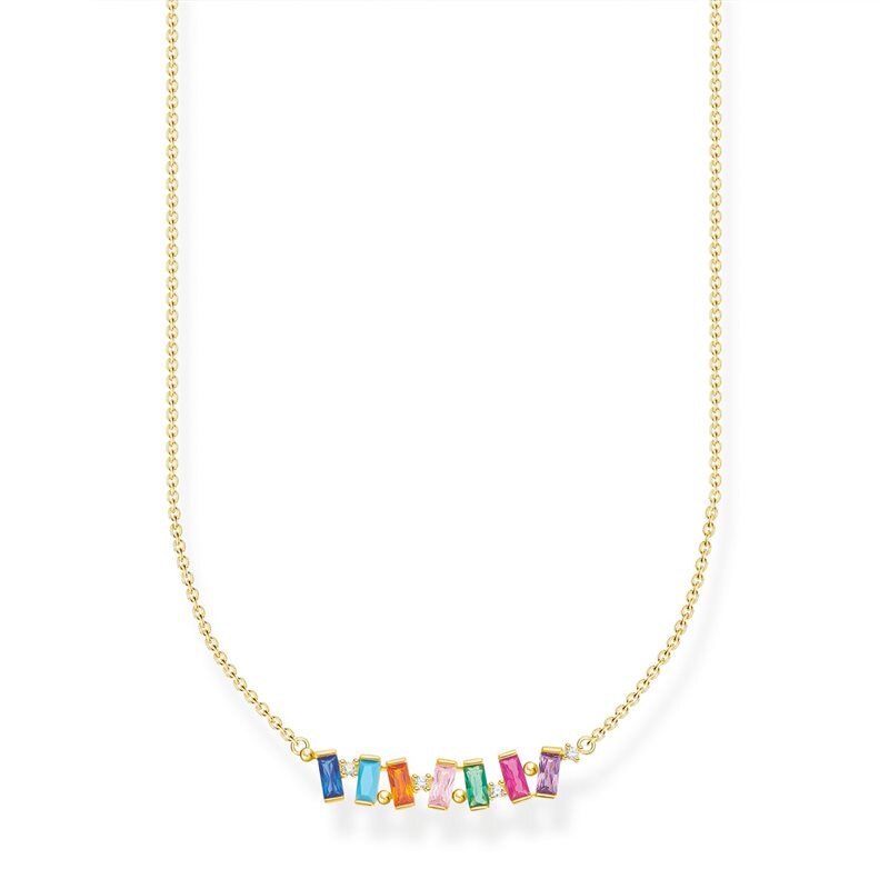 Product Image for necklace