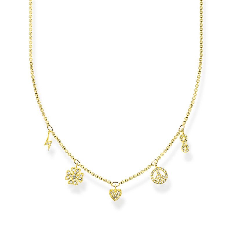 Product Image for necklace