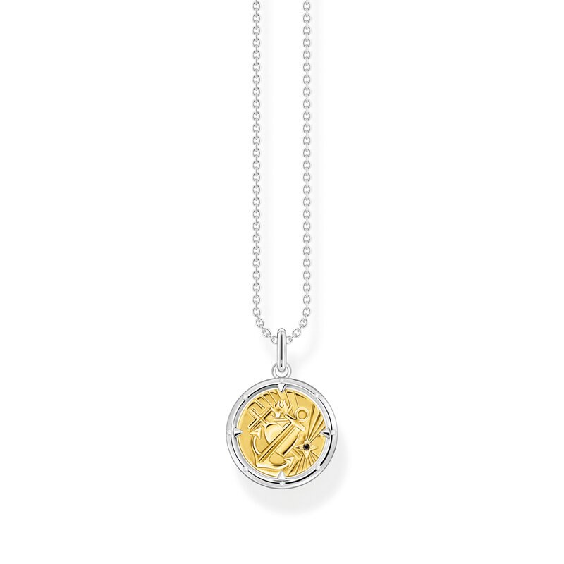 Product Image for Hängsmycke tro, hopp och kärlek