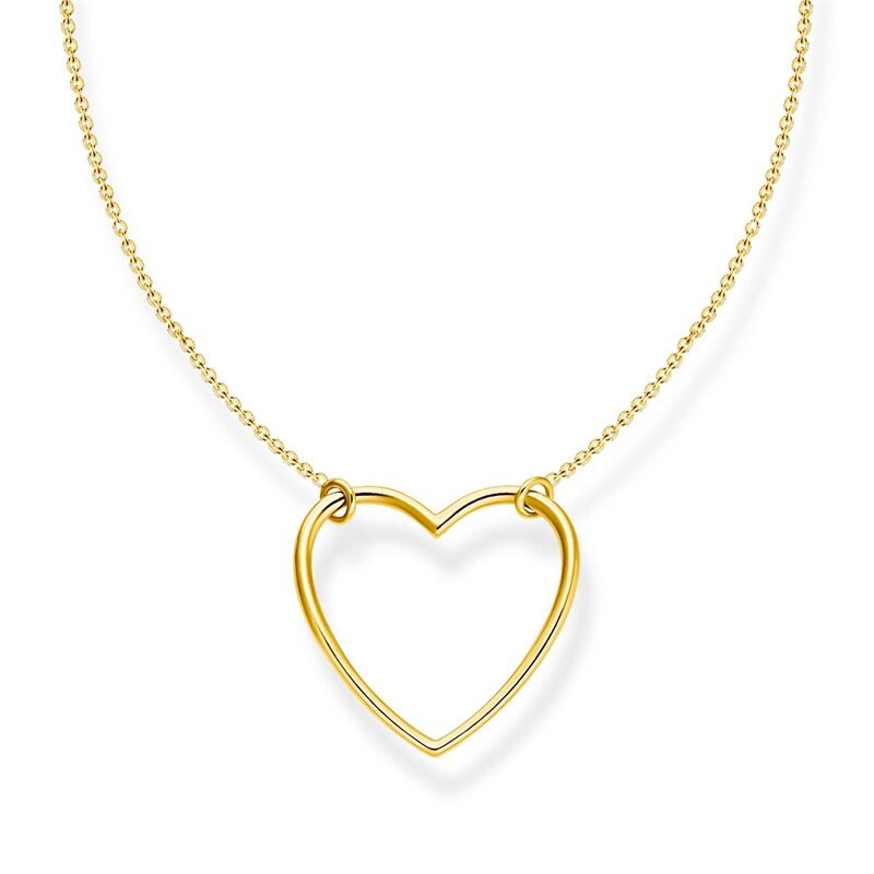 Product Image for necklace