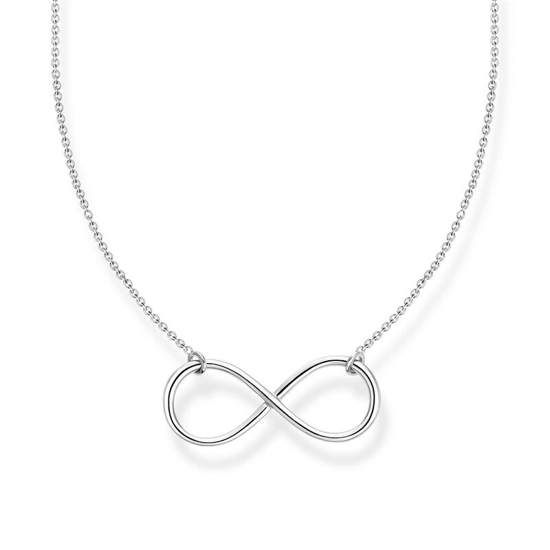 Product Image for necklace
