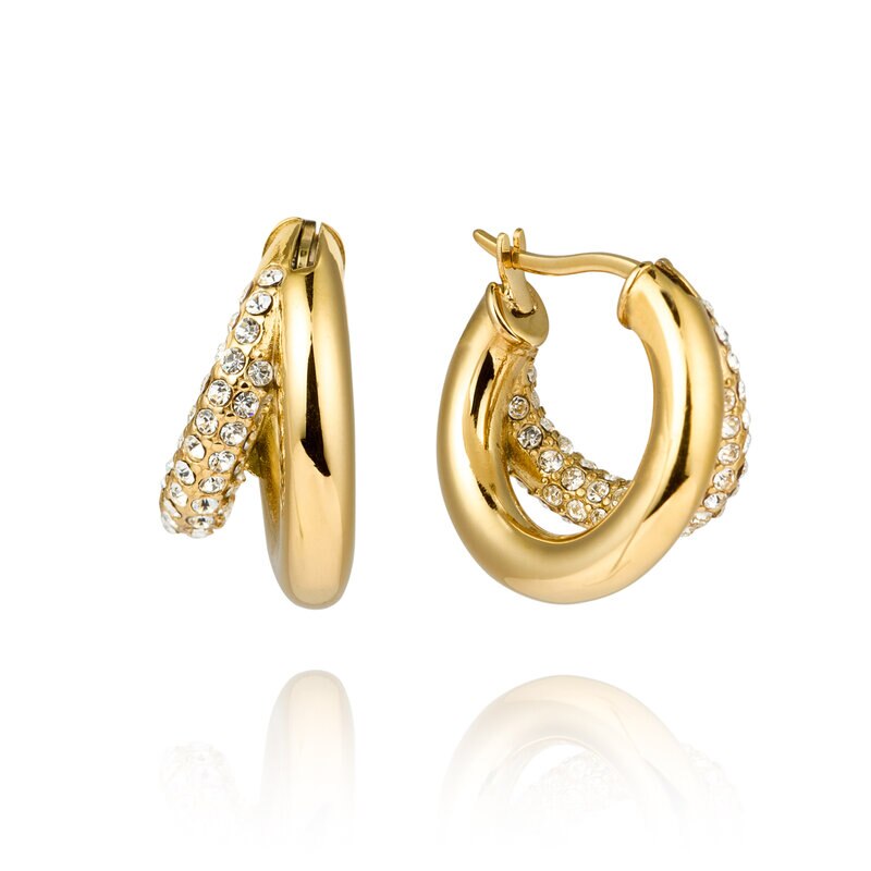 Product Image for Raya Hoops
