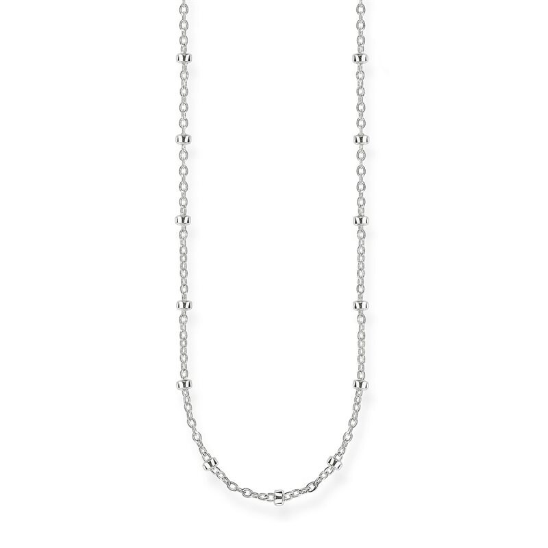 Product Image for Necklace