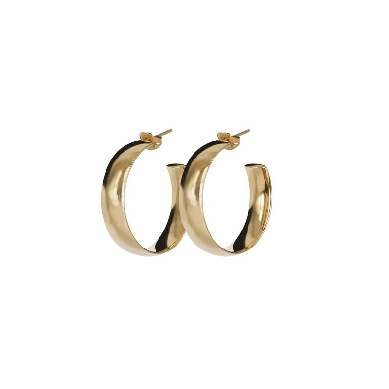 Product Image for KLARA Wide Örh