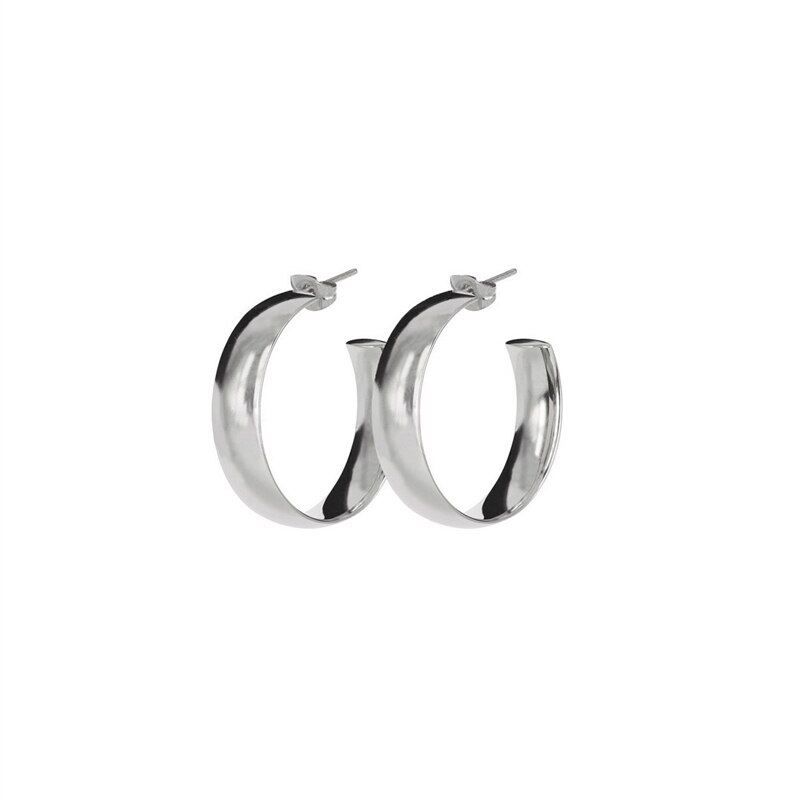 Product Image for KLARA Wide Örh