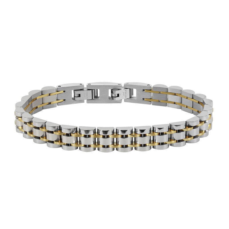 Product Image for LEWIS armband