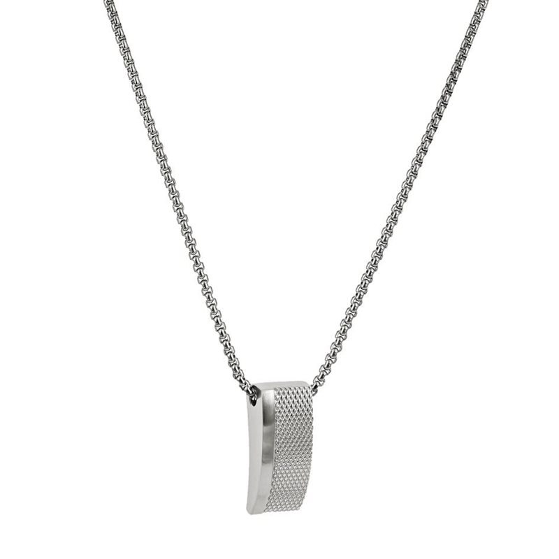 Product Image for LEXUS Chain Halsband stål