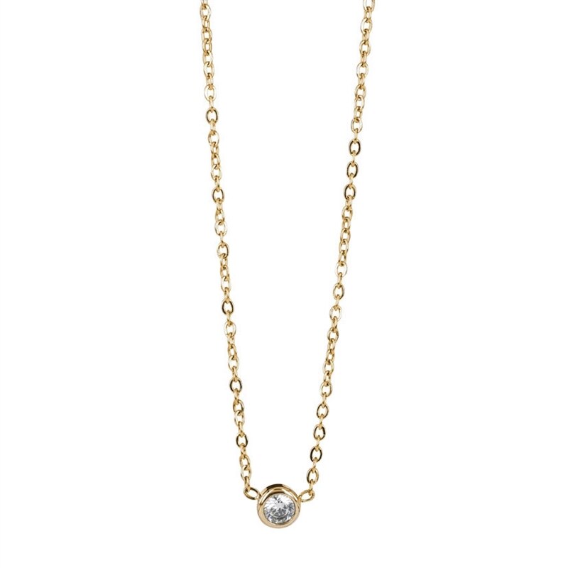 Product Image for LILLY Halsband 4 mm