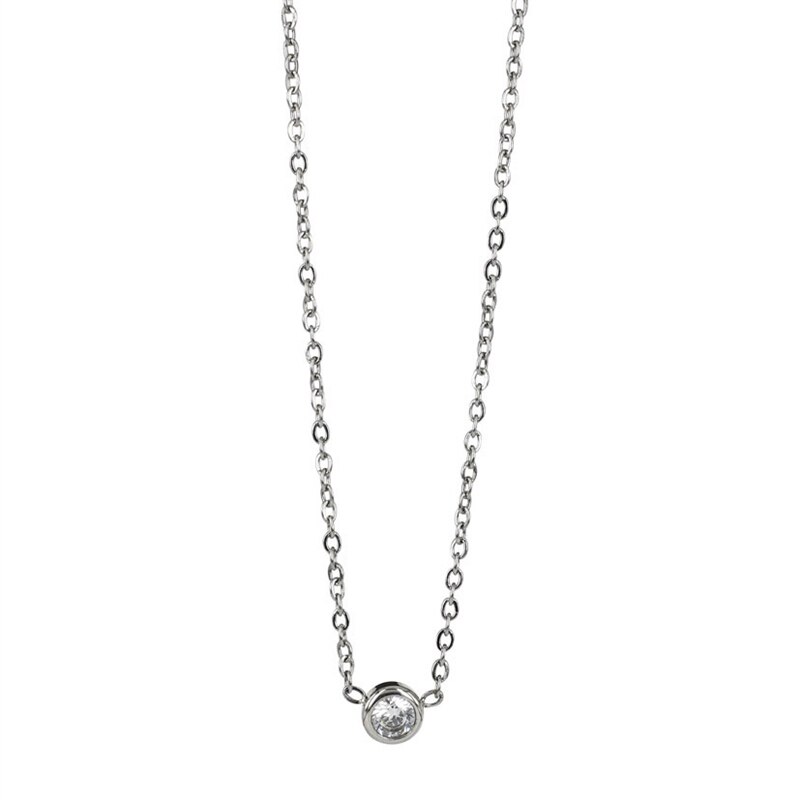 Product Image for LILLY Halsband 4 mm