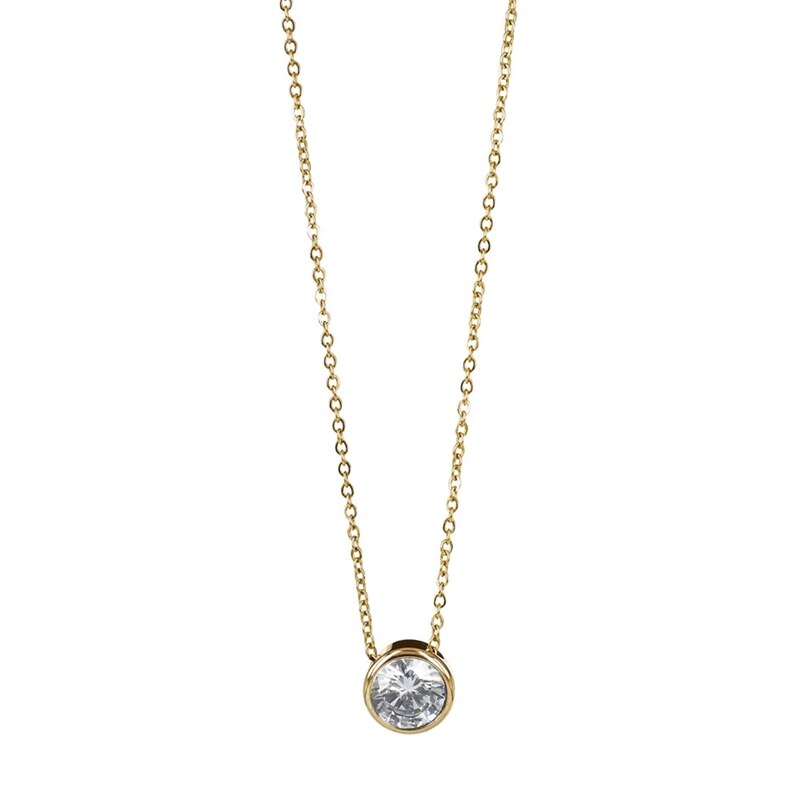 Product Image for LILLY Halsband 7 mm