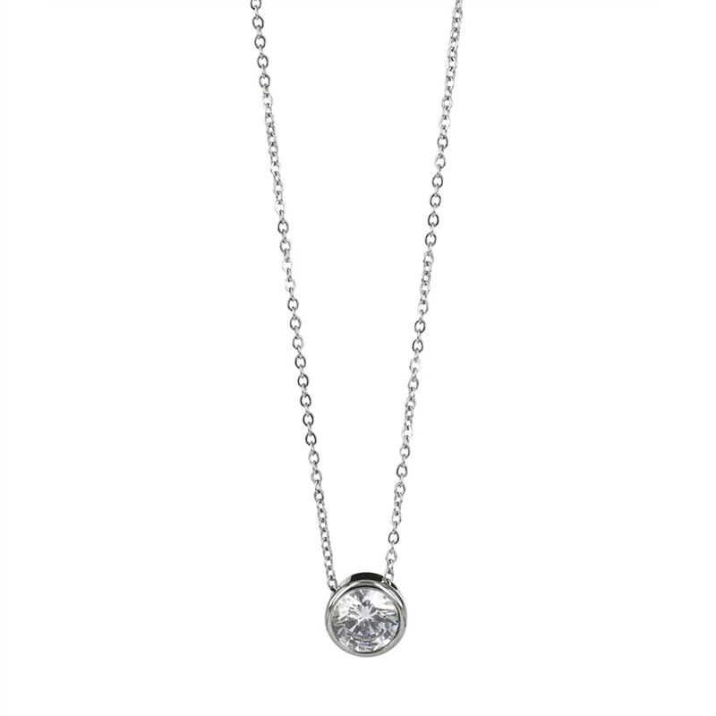 Product Image for LILLY Halsband 7 mm