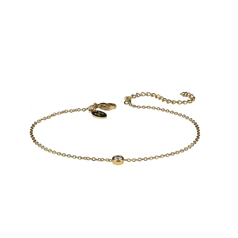 Product Image for LILLY Armband
