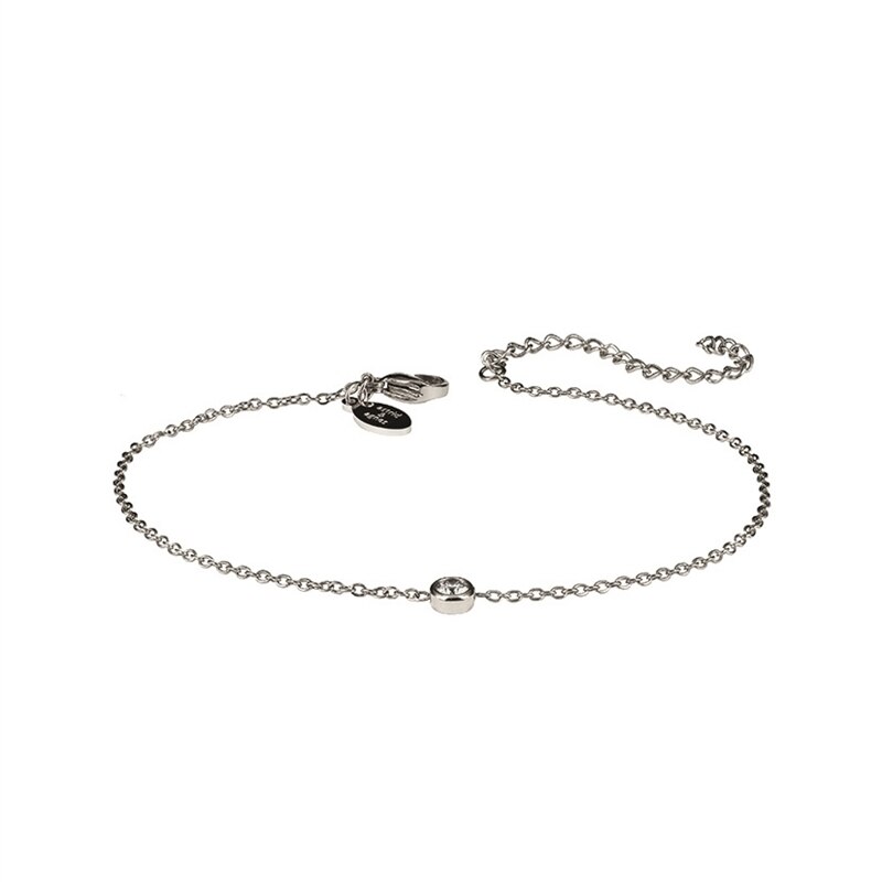 Product Image for LILLY Armband