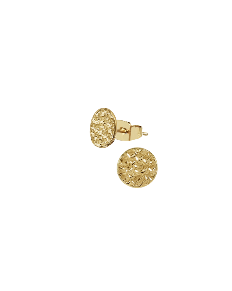 Product Image for LORI örhängen