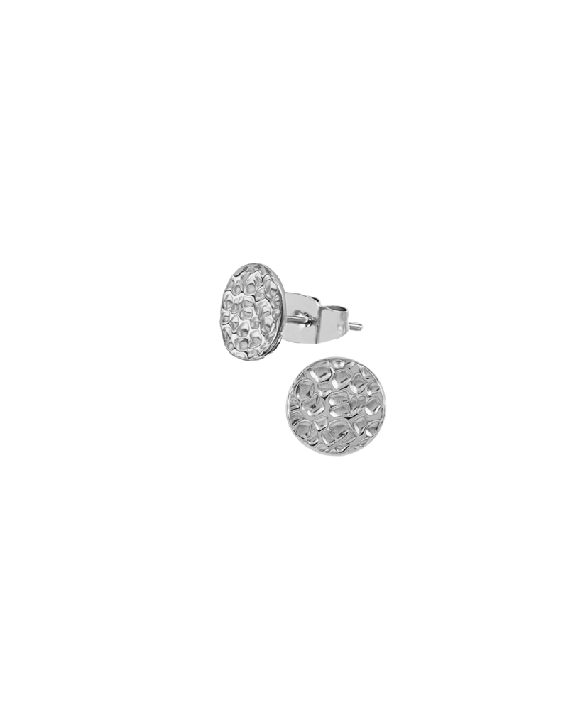 Product Image for LORI örhängen