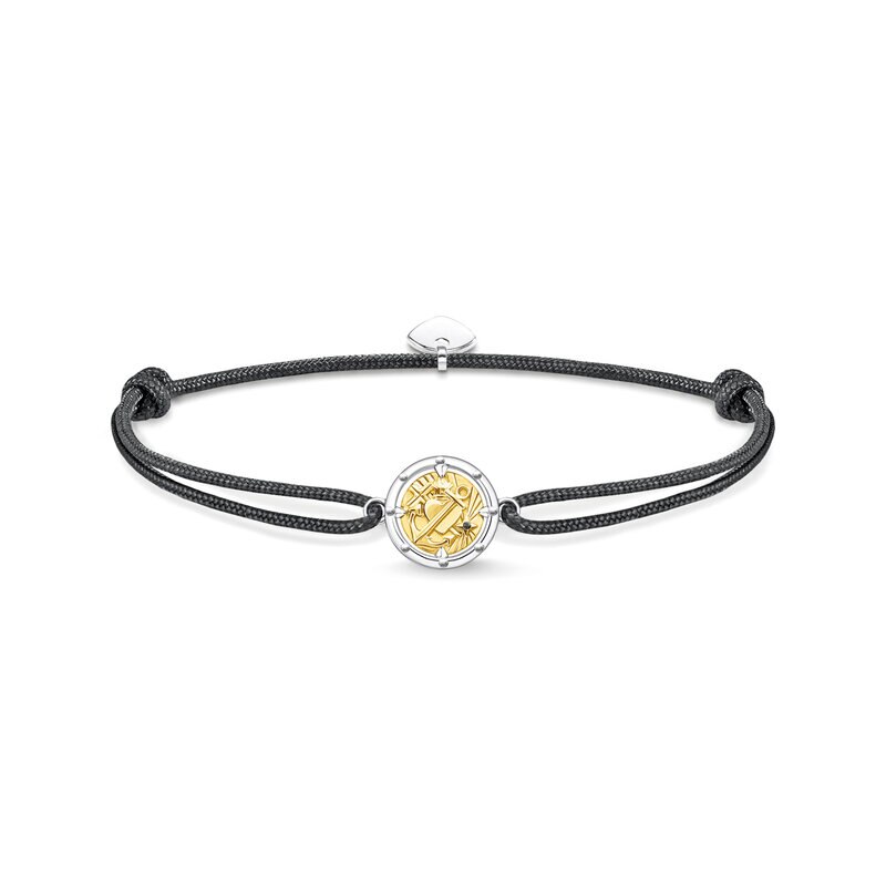 Product Image for Little Secret tro, hopp och kärlek
