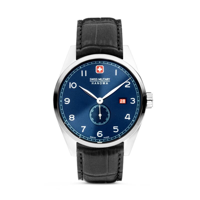 Product Image for LYNX