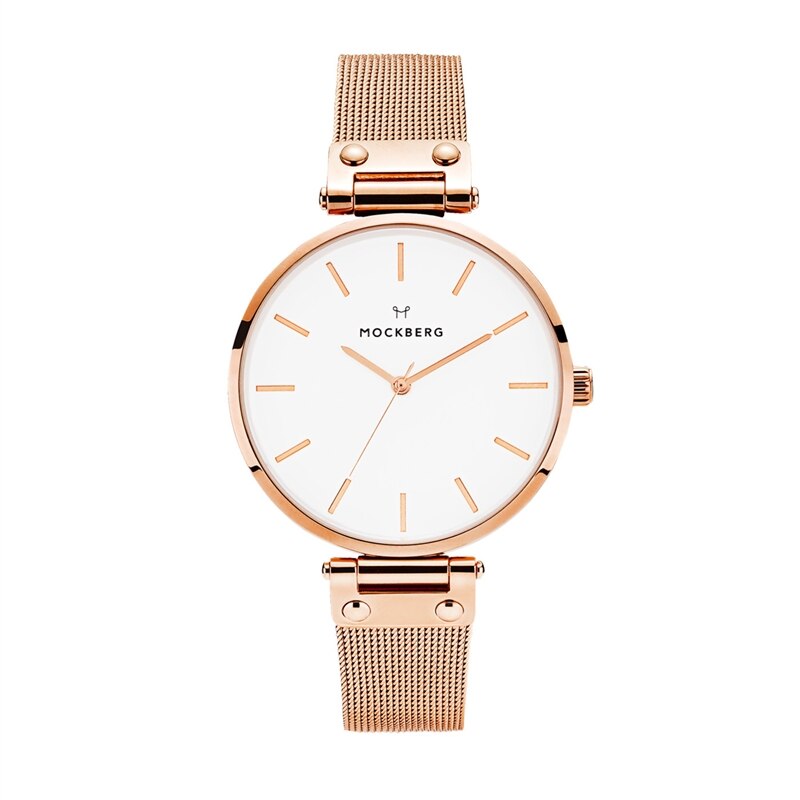 Product Image for Mockberg Lily 38