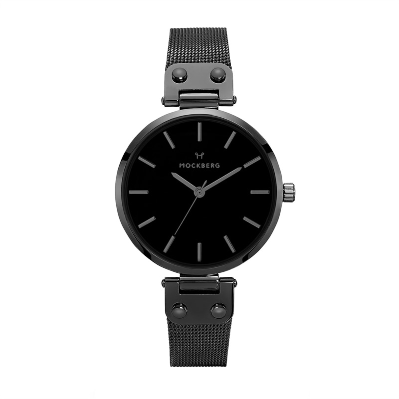 Product Image for Mockberg Lio