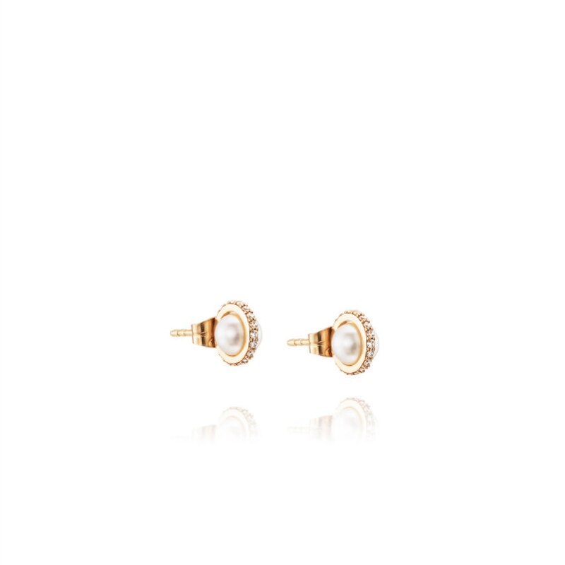 Product Image for Little Day Pearl &amp; Stars Ear