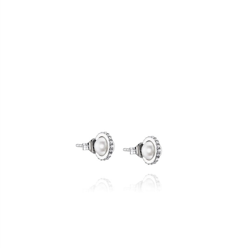 Product Image for Little Day Pearl &amp; Stars Ear